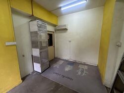 Kreta Ayer Road (D2), Shop House #573466881